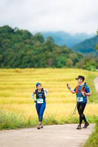 BIB: 
                            <button type="button" onclick="openModal(13443553)" class="btn btn-primary btn-sm float-right btn-popup" data-toggle="modal" data-target=".modal-high-quality">
                        <i class="fas fa-shopping-cart"></i> Add to Cart
                    </button>
                                            <button type="button" onclick="isThisMe(13443553, true)" class="btn btn-success btn-sm float-right btn-popup btn-isme hidden" data-toggle="tooltip" data-placement="bottom" title="นี่คือรูปของคุณใช่ไหม คลิกที่นี่เพื่อเอาเข้าอัลบั้ม">
                        <i class="fas fa-plus"></i> Add to album
                    </button>
                    <button type="button" onclick="isThisMe(13443553, false)" class="btn btn-warning btn-sm float-right btn-popup btn-isnotme hidden">
                        <i class="fas fa-ban"></i> Remove from album
                    </button>